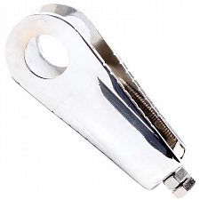 Double Drive Chain Tension Adjusters Honda 40543-392-000