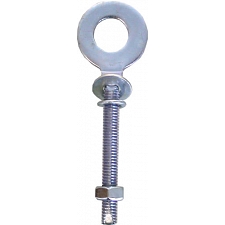 90mm Single Drive Chain Tension Adjusters with 12.6mm Hole