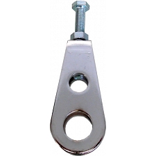 75mm Double Drive Chain Tension Adjuster 17.9mm Hole