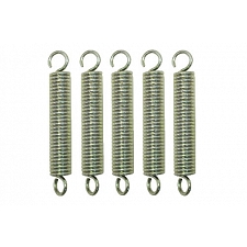 150mm Universal Side or Main Stand Springs