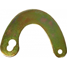 55mm Centre Stand Hooks