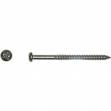 3mm x 50mm Self Tapping Screws