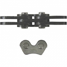 92RH2005 x 100 Timing Cam Chain