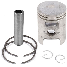 39.00mm Piston Kit - 008652