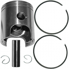 57.00mm Piston Kit - 009065
