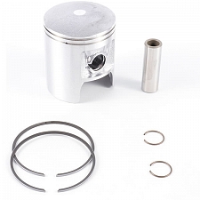 64.00mm Piston Kit - 009127