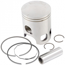 54.75mm Piston Kit