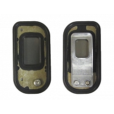 Reed Valve Honda 18601-MCJ-000