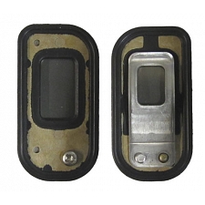 Reed Valve Honda 18601-KEA-741