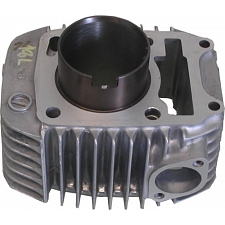 52.4mm Barrel & Piston Kit - 008114