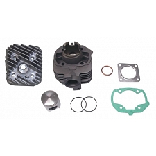 47mm Barrel & Piston Kit - 008109