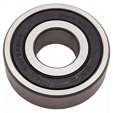 42mm x 17mm x 13mm Crank Bearing Koyo DG1742RS-C3