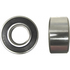 Koyo 27mm x 52mm x 23.8mm Sprocket Carrier Bearing