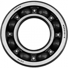 64mm x 30mm x 16mm Crank Bearing Koyo 830046-19SH2S02-9