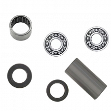 TourMax Swing Arm Bearing, Seal & Collar Kit - 020058
