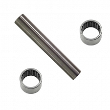 TourMax Swing Arm Bearing & Collar Kit - 020064