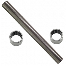 TourMax Swing Arm Bearing & Collar Kit - 020072