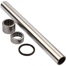TourMax Swing Arm Bearing Kit YZF-R6 1998-02