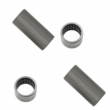 TourMax Swing Arm Bearing & Collar Kit - 020076