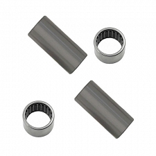 TourMax Swing Arm Bearing & Collar Kit - 020078