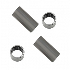 TourMax Swing Arm Bearing & Collar Kit - 020079