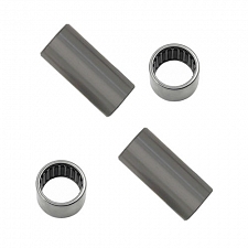 TourMax Swing Arm Bearing & Collar Kit - 020081