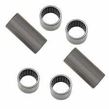 TourMax Swing Arm Bearing & Collar Kit - 020082