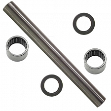 TourMax Swing Arm Bearing, Seal & Collar Kit - 020088