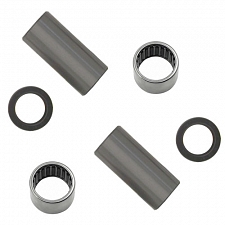 TourMax Swing Arm Bearing, Seal & Collar Kit - 020089
