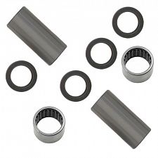 TourMax Swing Arm Bearing, Seal & Collar Kit - 020092