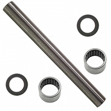 TourMax Swing Arm Bearing, Seal & Collar Kit - 020094