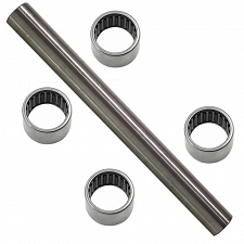 TourMax Swing Arm Bearing & Collar Kit - 020098