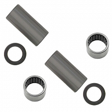 TourMax Swing Arm Bearing, Seal & Collar Kit - 020099