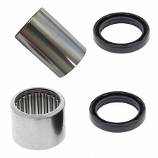 TourMax Rear Shock Needle Bearing Set - 019915