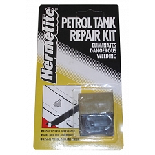 Hermetite Fuel Tank Repair Putty