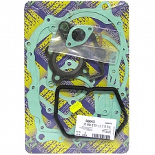 Engine Gasket Set - 009840