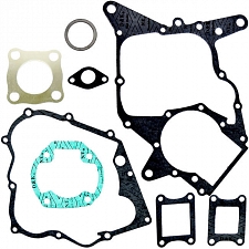 Engine Gasket Set - 009842