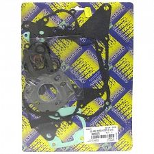 Engine Gasket Set - 009844