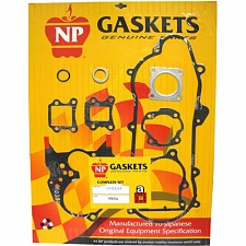 Engine Gasket Set - 009845
