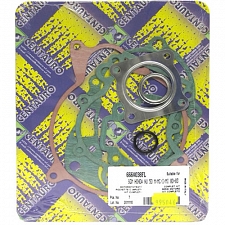 Centauro Engine Gasket Set - 009848