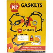 Engine Gasket Set - 009851