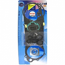 Engine Gasket Set - 009857
