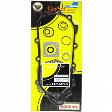 Engine Gasket Set - 009859