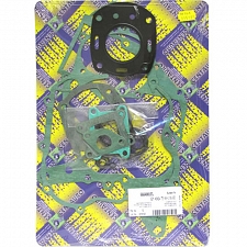Centauro Engine Gasket Set - 009863