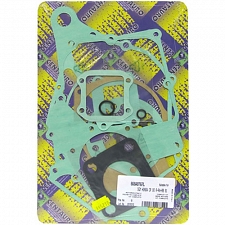 Engine Gasket Set - 009864