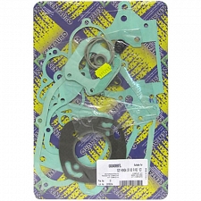 Centauro Engine Gasket Set - 009866