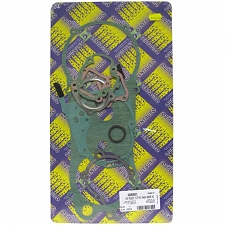 Centauro Engine Gasket Set - 009874