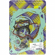 Engine Gasket Set - 009875