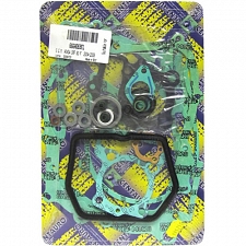 Engine Gasket Set - 009877