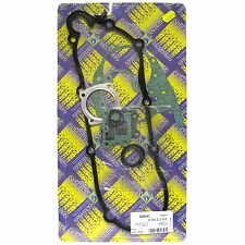 Engine Gasket Set - 009878
